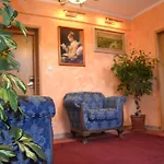 Aurooms Guest house
