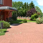 Aurooms Guest house
