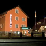 Aurooms Guest house 4*