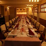 Guest house Aurooms