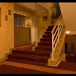 Aurooms Guest house Zlatniky (Central Bohemian)