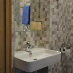 Guest house Aurooms 4*