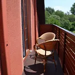 Aurooms Zlatniky (Central Bohemian)