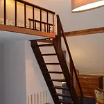 Aurooms Guest house
