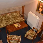 Guest house Aurooms 4*