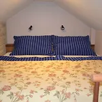 Guest house Aurooms Zlatniky (Central Bohemian)