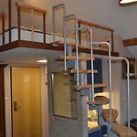 Guest house Aurooms