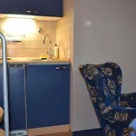 Guest house Aurooms