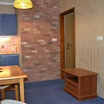 Guest house Aurooms 4*