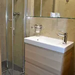 Guest house Aurooms 4*