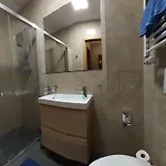 Guest house Aurooms Zlatniky (Central Bohemian)