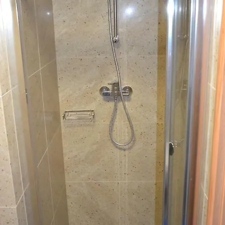 Aurooms Zlatniky (Central Bohemian)