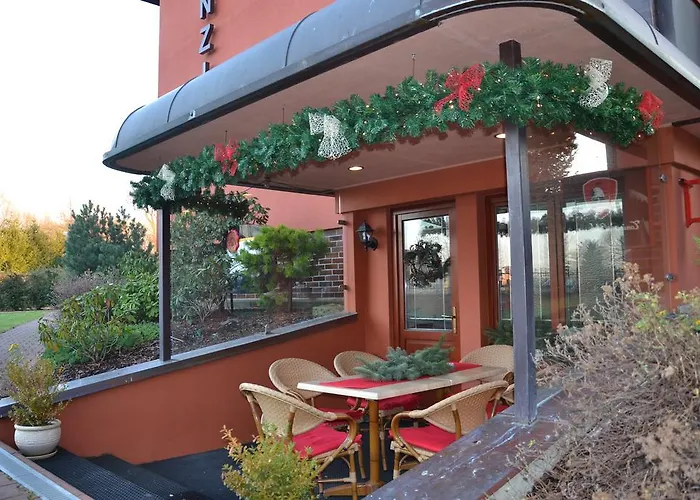 בית הארחה Aurooms Zlatníky